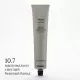 Перманентная Крем-Краска для Волос Davines Mask with Vibrachrom Cool Blonds, 100 мл (холодные блонды)