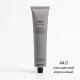 Перманентная Крем-Краска для Волос Davines Mask with Vibrachrom Intense Naturals, 100 мл (насыщенные натуральные)