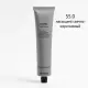 Перманентная Крем-Краска для Волос Davines Mask with Vibrachrom Intense Naturals, 100 мл (насыщенные натуральные)