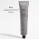 Перманентная Крем-Краска для Волос Davines Mask with Vibrachrom Intense Naturals, 100 мл (насыщенные натуральные)