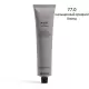 Перманентная Крем-Краска для Волос Davines Mask with Vibrachrom Intense Naturals, 100 мл (насыщенные натуральные)