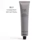 Перманентная Крем-Краска для Волос Davines Mask with Vibrachrom Intense Naturals, 100 мл (насыщенные натуральные)