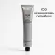 Перманентная Крем-Краска для Волос Davines Mask with Vibrachrom Intense Naturals, 100 мл (насыщенные натуральные)