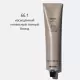 Перманентная Крем-Краска для Волос Davines Mask with Vibrachrom Intense Naturals Cold, 100 мл (насыщенные холодные натуральные)