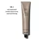 Перманентная Крем-Краска для Волос Davines Mask with Vibrachrom Intense Naturals Cold, 100 мл (насыщенные холодные натуральные)