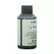 Безаммиачная Демиперманентная Краска для Тонирования Волос Davines View High Shine Demi-Permanent Colour Irise, 60 мл (ирисовые/фиолетовые оттенки)