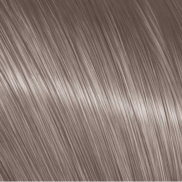 Безаммиачная Демиперманентная Краска для Тонирования Волос Davines View High Shine Demi-Permanent Colour Irise, 60 мл (ирисовые/фиолетовые оттенки)