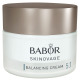 Крем для комбинированной кожи Babor Skinovage Balancing Cream
