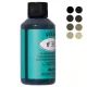 Безаммиачная Демиперманентная Краска для Тонирования Волос Davines View High Shine Demi-Permanent Colour Naturals, 60 мл (натуральные оттенки)