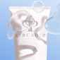 Миндальное Молочко для Очищения Кожи Лица CIRCADIA Amandola Milk Cleanser