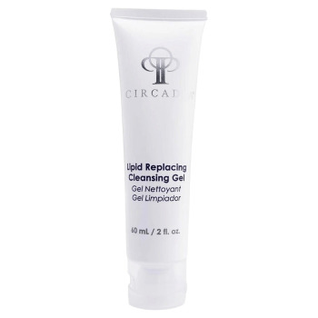 Ліпідний Гель для Очищення Шкіри Обличчя CIRCADIA Lipid Replacing Cleansing Gel Ліпідний Гель для Очищення Шкіри Обличчя CIRCADIA Lipid Replacing Cleansing Gel