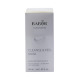 Babor Cleanse & Peel Mask Маска-пилинг для глубокого очищения пор