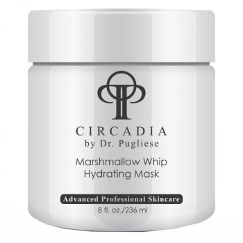 Увлажняющая Маска для Лица «Маршмеллоу» CIRCADIA Marshmallow Whip Hydrating Mask Увлажняющая Маска для Лица «Маршмеллоу» CIRCADIA Marshmallow Whip Hydrating Mask