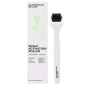 Роллер для Кожи Головы Scandinavian Biolabs Scalp Activation Roller