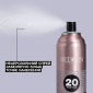 Спрей Сильной Фиксации для Укладки Волос Redken Anti-Frizz Hairspray 20