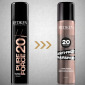 Спрей Сильной Фиксации для Укладки Волос Redken Anti-Frizz Hairspray 20