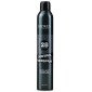 Лак для Волос с Экстрасильной Фиксацией Redken Control Hairspray 28