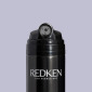 Лак Экстрасильной Фиксации с Эффектом Объема для Укладки Волос Redken Max Hold Hairspray 32
