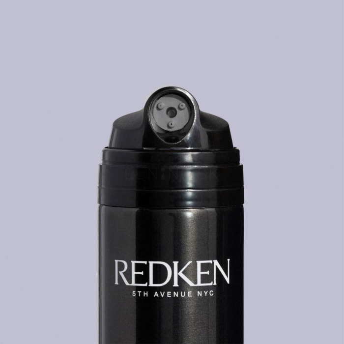 Лак Экстрасильной Фиксации с Эффектом Объема для Укладки Волос Redken Max Hold Hairspray 32