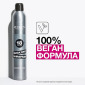Спрей Сильной Фиксации для Мгновенного Завершения Укладки Волос Redken Quick Dry Hairspray 18