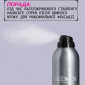 Спрей Сильной Фиксации для Мгновенного Завершения Укладки Волос Redken Quick Dry Hairspray 18