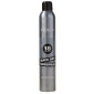 Спрей Сильной Фиксации для Мгновенного Завершения Укладки Волос Redken Quick Dry Hairspray 18