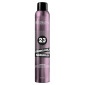 Лак Сильной Фиксации для Завершения Укладки Волос Redken Strong Hold Hairspray 23