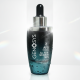 Genosys All for Sensitive Serum Нано-сыворотка для чувствительной кожи