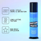 Паста Средней Фиксации для Моделирования и Подчеркивания Текстуры Волос Redken Texture Paste