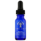 Меристемальная Сыворотка для Лица CIRCADIA MeriStem Serum