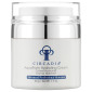 Увлажняющий Крем для Кожи Лица с Аквапоринами CIRCADIA AquaPorin Hydrating Cream