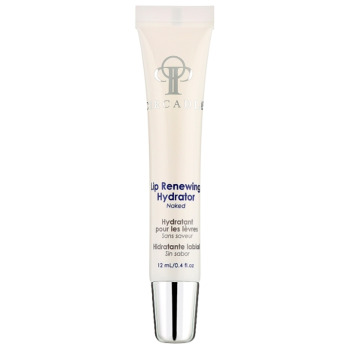 Бальзам для Відновлення та Зволоження Губ CIRCADIA Lip Renewing Hydrator, 12 мл