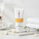 Genosys Intensive Blemish Balm Cream SPF30 Солнцезащитный матирующий интенсивный BB крем для лица