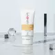 Genosys Intensive Blemish Balm Cream SPF30 Солнцезащитный матирующий интенсивный BB крем для лица