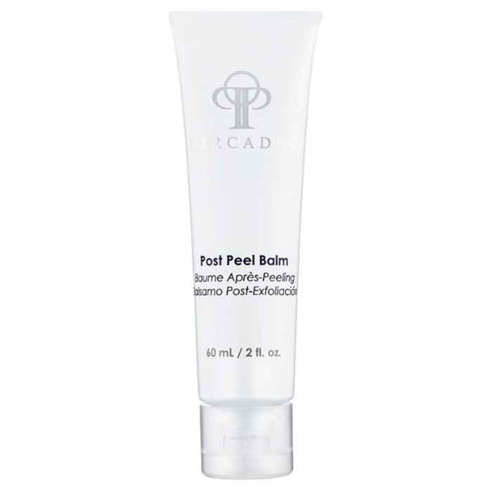 Постпроцедурный Бальзам для Лица CIRCADIA Post Peel Balm