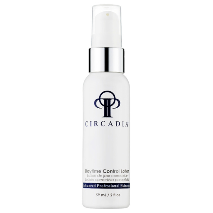 Дневной Лосьон для Лица CIRCADIA Daytime Control Lotion