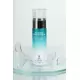 Genosys EGF Repair Oxymask Cream Кислородная крем-маска для лица