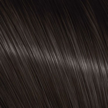 Безаммиачная Демиперманентная Краска для Тонирования Волос Davines View High Shine Demi-Permanent Colour Naturals, 60 мл (натуральные оттенки)