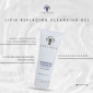 Липидный Гель для Очищения Кожи Лица CIRCADIA Lipid Replacing Cleansing Gel
