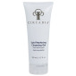 Липидный Гель для Очищения Кожи Лица CIRCADIA Lipid Replacing Cleansing Gel