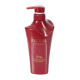 Экстраувлажняющий Кондиционер Shiseido Tsubaki Extra Moist  500ml