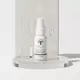 Увлажняющая Сыворотка для Кожи Лица CIRCADIA Moisture on Demand