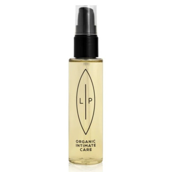 Масло для Бритья Lip Intimate Care Shaving Oil Масло для Бритья Lip Intimate Care Shaving Oil