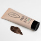 Пилинг-Скраб для Интимных Зон Lip Intimate Care Gel-to-Milk Scrub