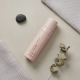 Средство для Интимной Гигиены для Мужчин Lip Intimate Care Intimate Wash for Men