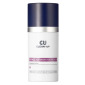 Крем для Кожи Вокруг Глаз с Ретинолом CU SKIN Clean-Up Retinol Activator for Eye 0,1 %