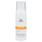 Кремовая Очищающая Пенка с Салициловой Кислотой CU SKIN Clean-Up AV Free Foam Cleanser