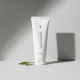 Очищающий Гель-Пенка с Центеллой CU SKIN Dr. Solution Cicaming Cleansing Gel Foam