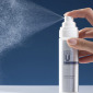 Ампульный Многофункциональный Мист с Витамином U CU SKIN Vitamin U Ampoule Mist