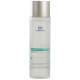 Балансирующий Тонер для Лица CU SKIN Clean-Up pH Balancing Toner